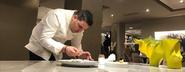 Michelin 2020, in Puglia aumentano i ristoranti stellati