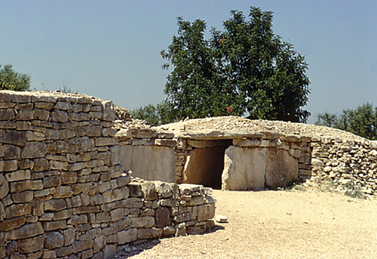Giornate Europee del Patrimonio, le iniziative a Giovinazzo