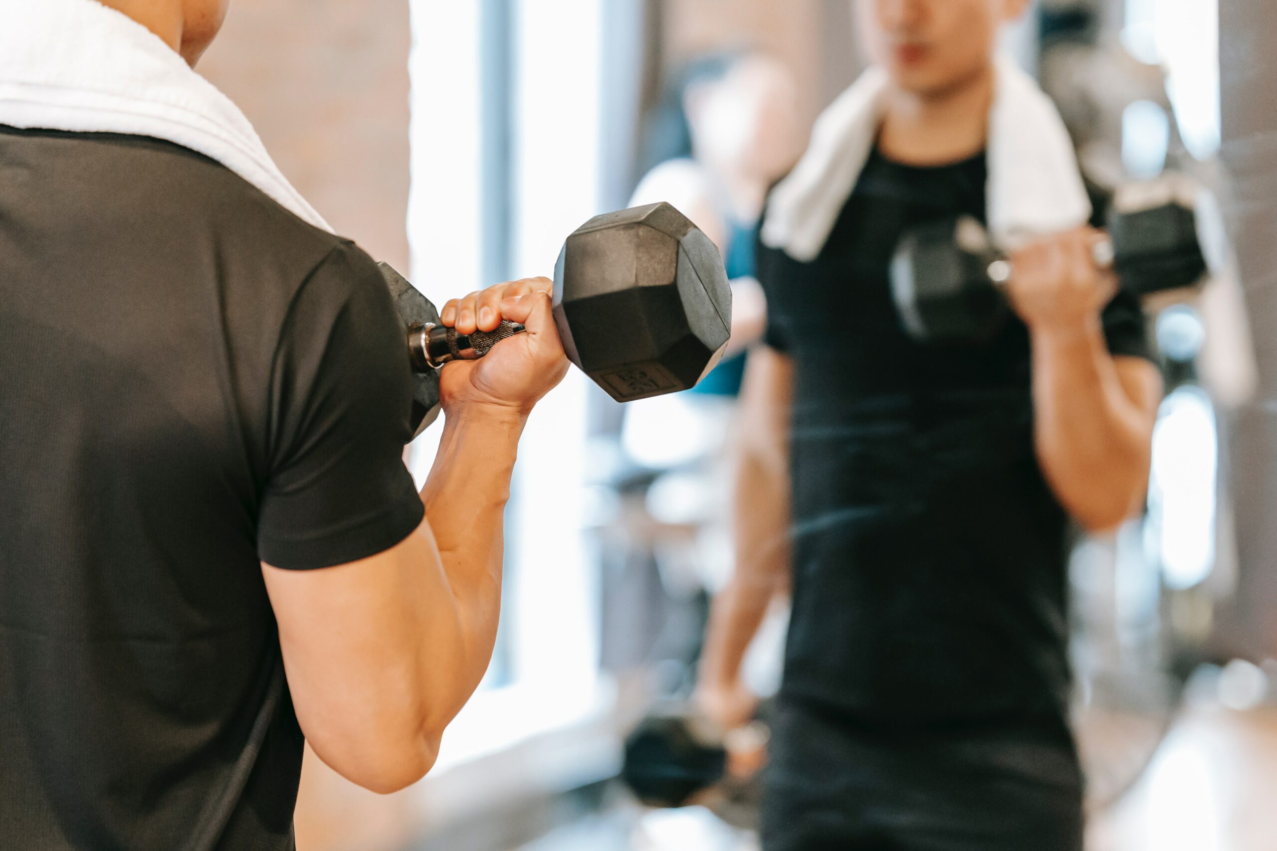 Wellness Evolution seleziona nuovi collaboratori
