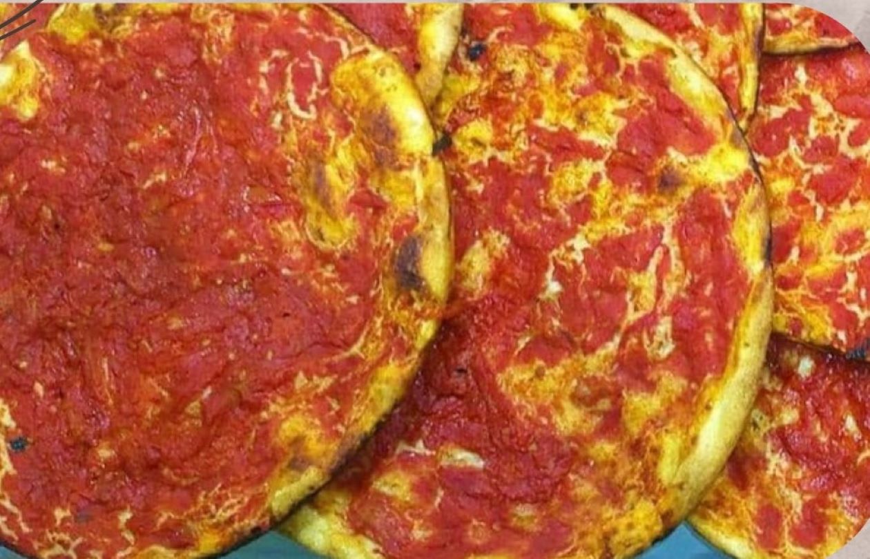 Sagra della pizzella, tutto pronto per la terza edizione