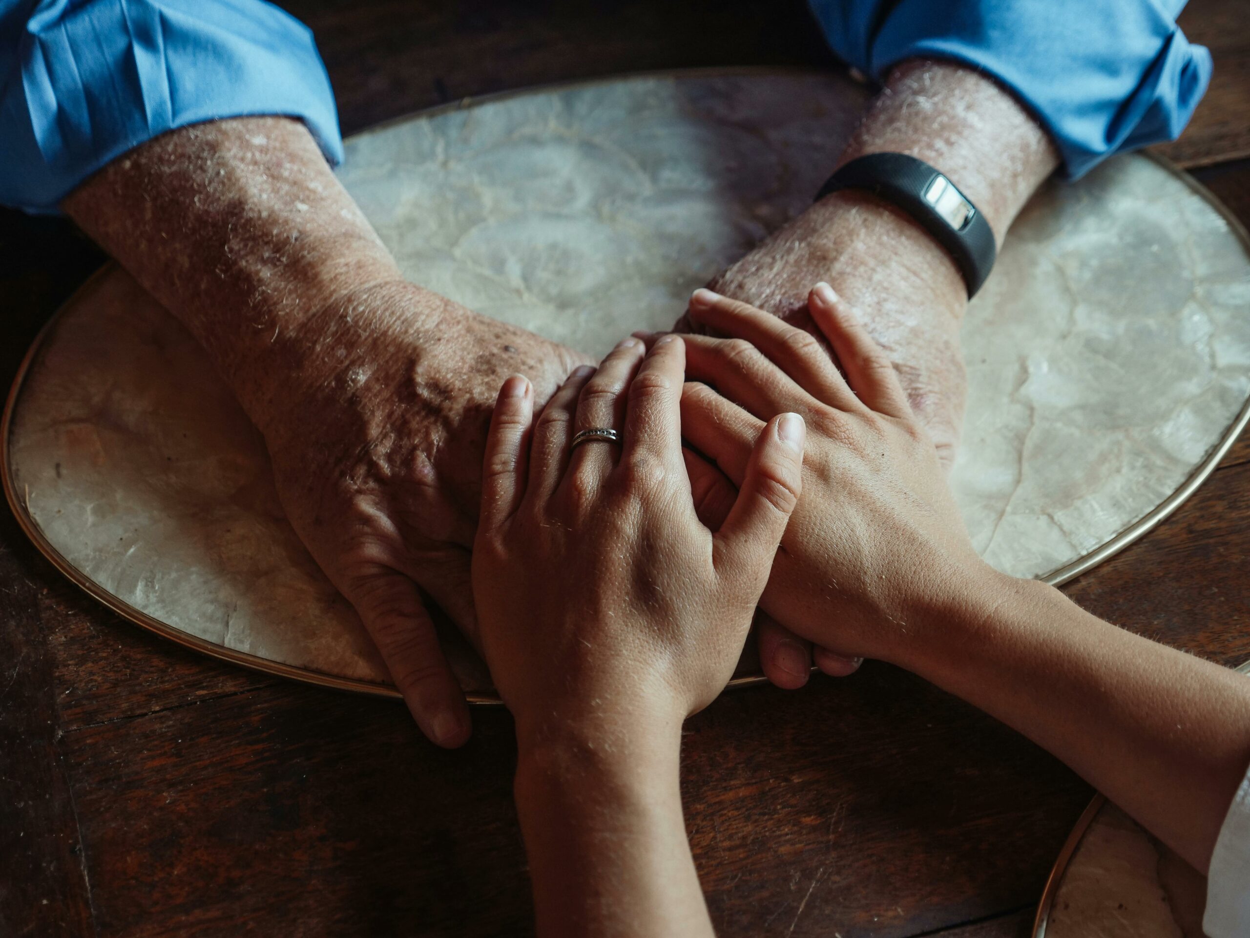 Alzheimer Fest fa tappa a Giovinazzo: il programma