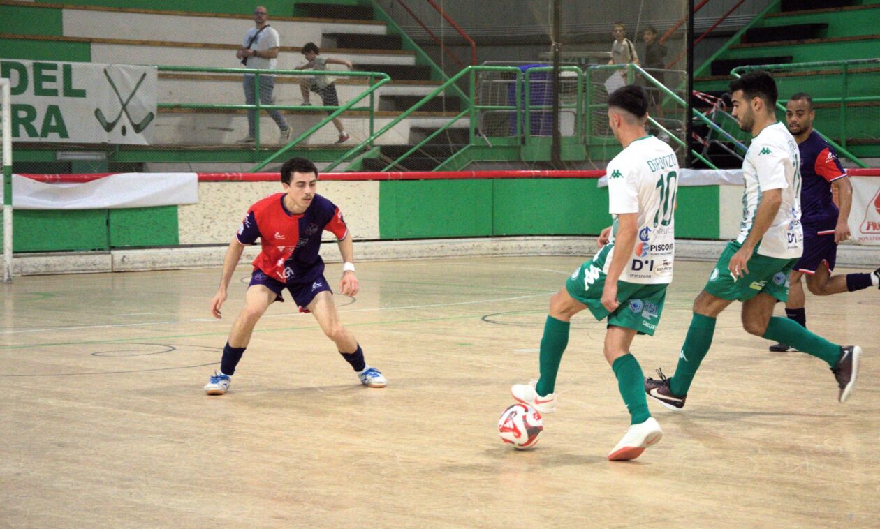 Futsal