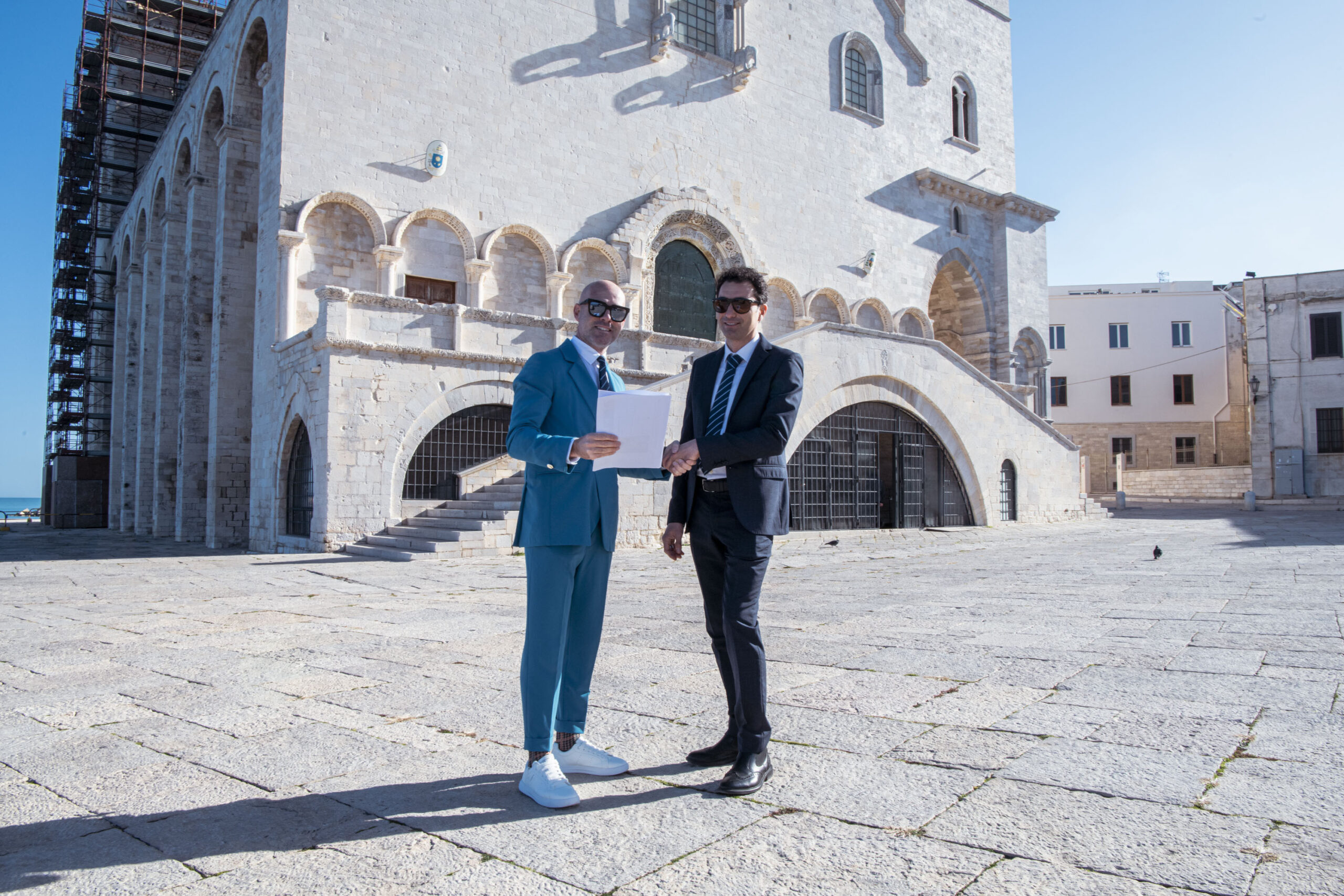 L’esperto Maurizio Di Pinto: “Dieci buoni motivi per scegliere un consulente mutuo”