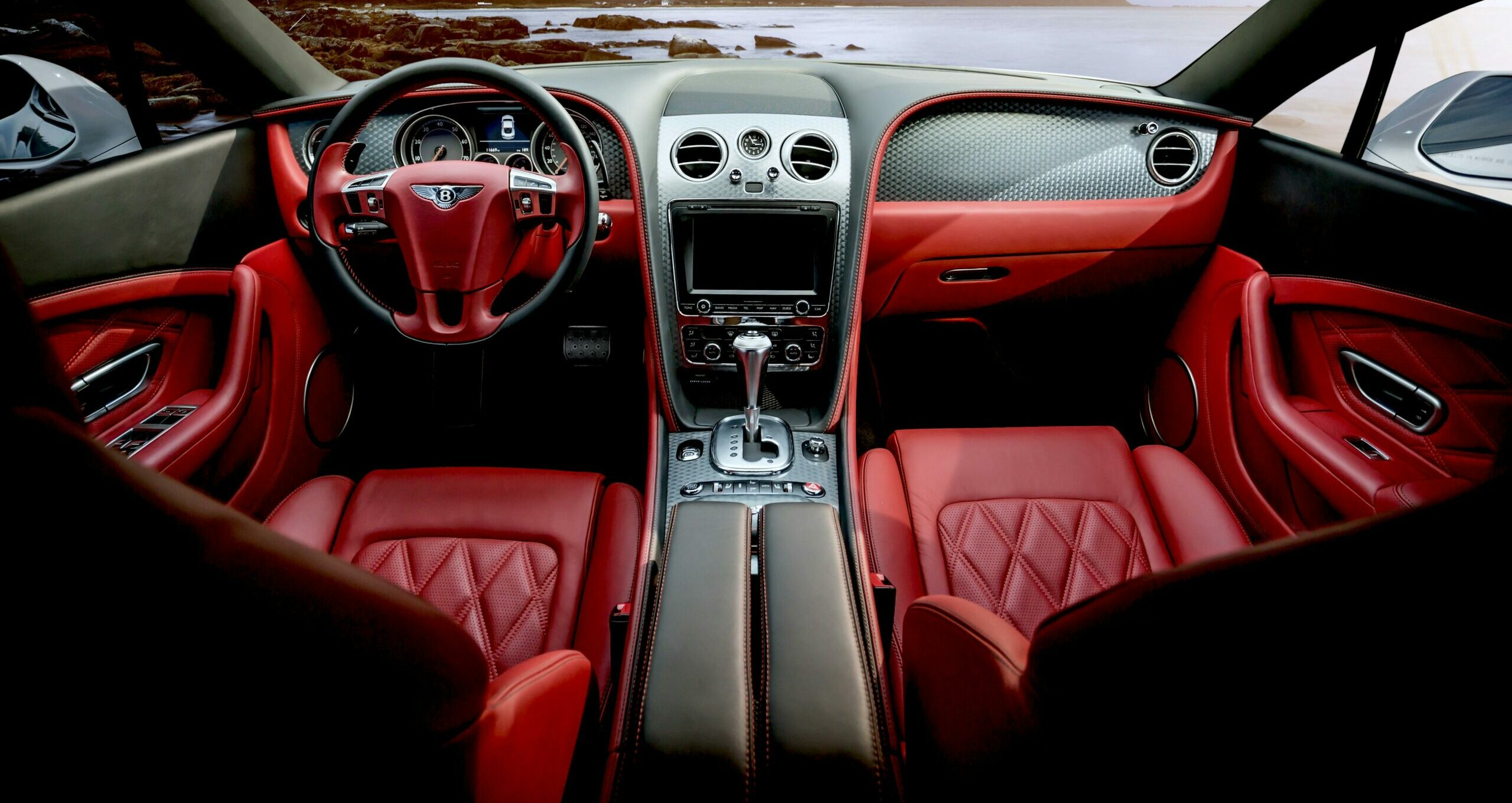 Auto: quale andamento in Puglia per le garanzie accessorie?