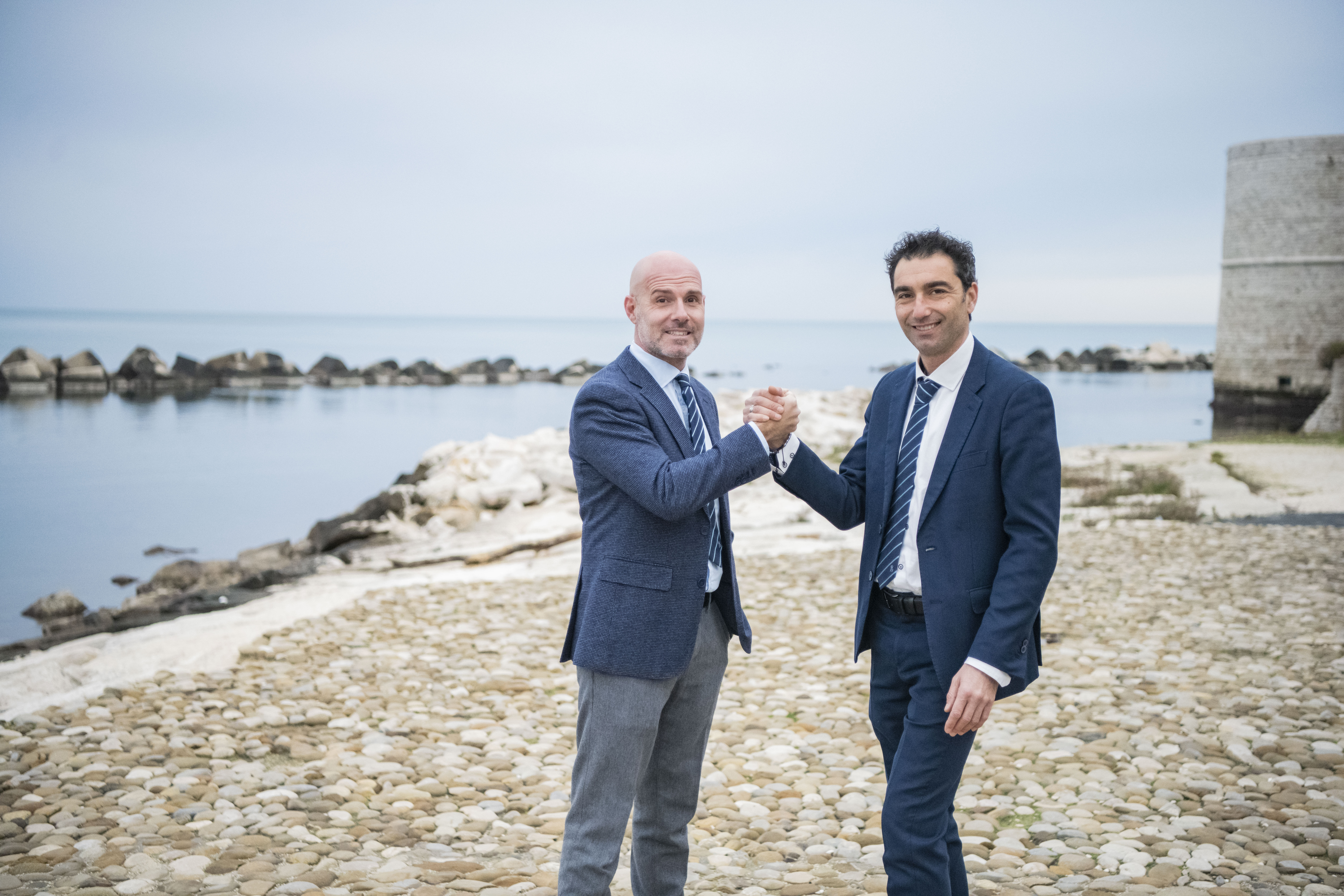 Prestiti in aumento ad aprile, Maurizio Di Pinto: “Confortante passo in avanti”