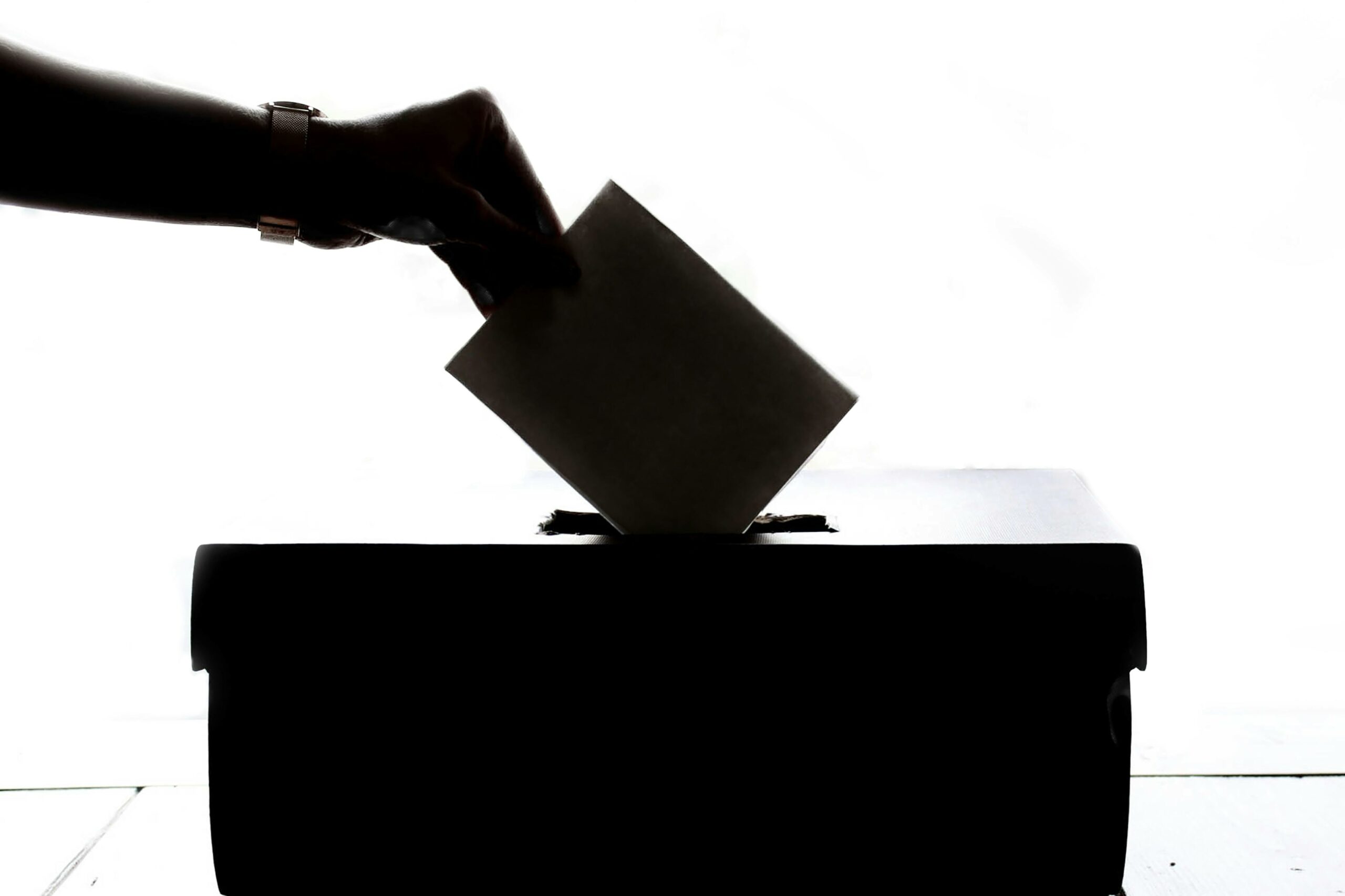 Referendum, si vota fino alle 15. Le informazioni utili