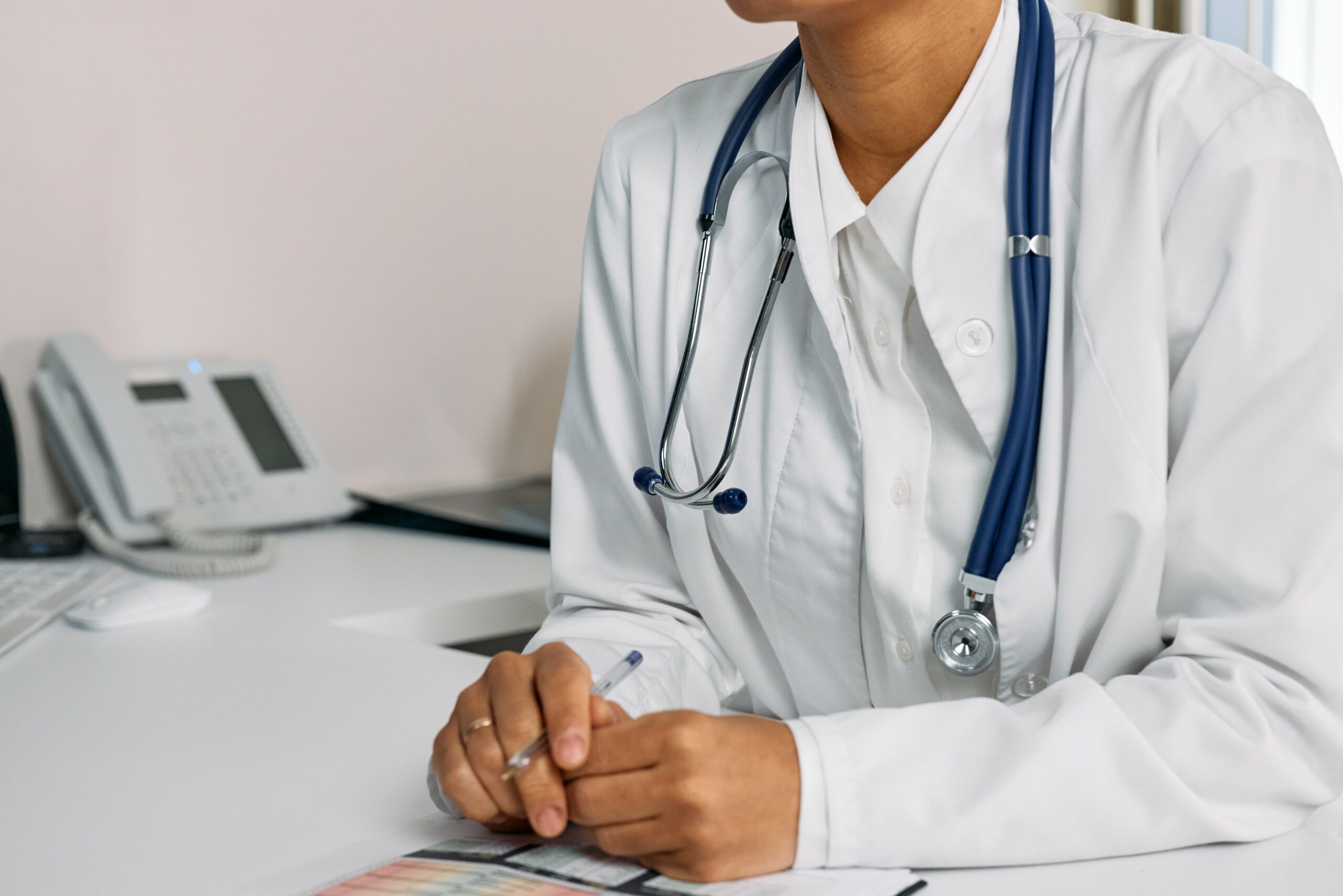 Open Week HPV Screening Cervice Uterina: consultori aperti per la salute femminile