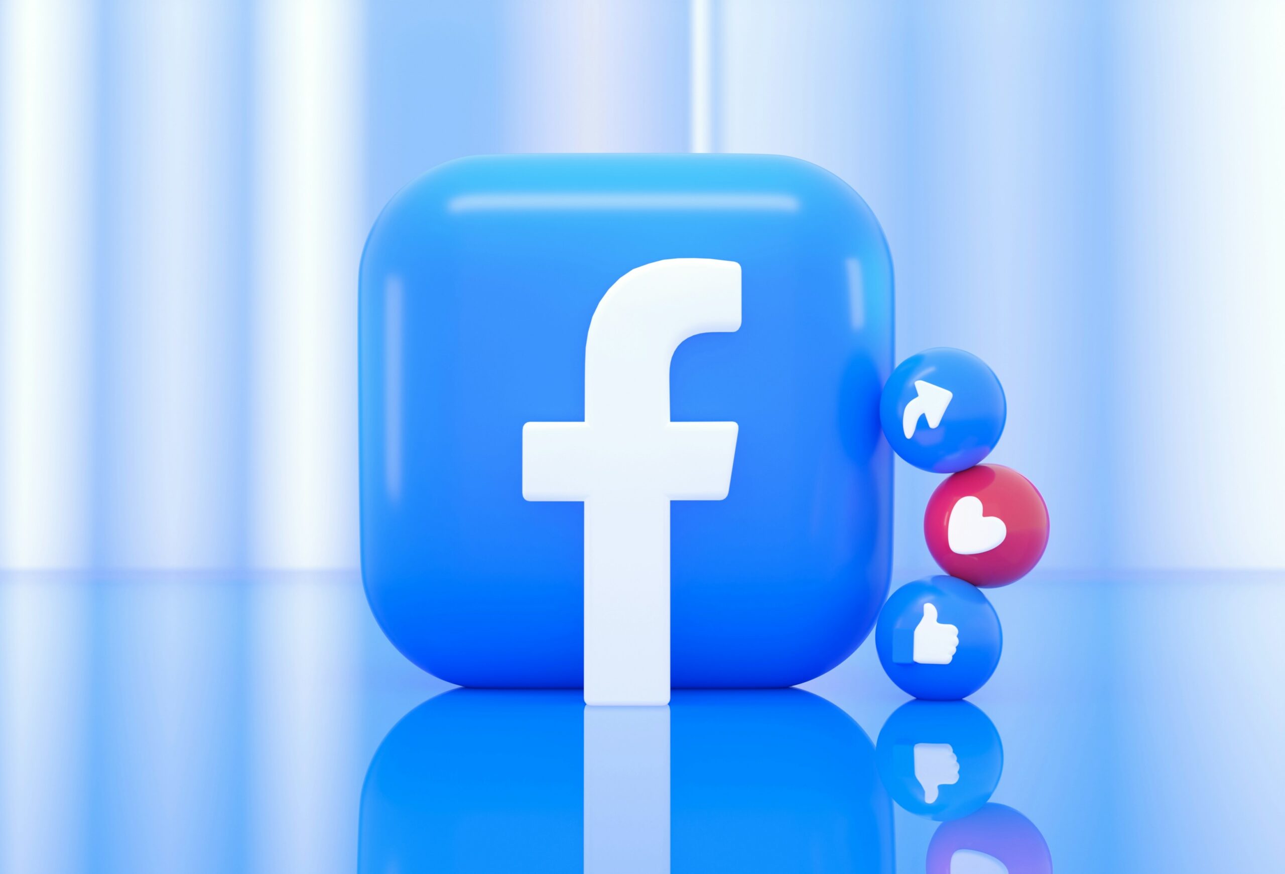 Farsi conoscere su Facebook per attirare nuovi contatti: le strategie
