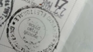 Referendum, seggi chiusi. A Giovinazzo l’affluenza si avvicina al 60%