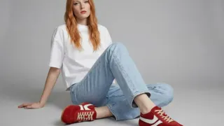 THEBS, quando la moda supera la stagionalità e diventa selezione consapevole