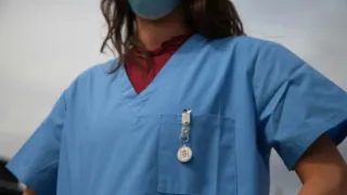 Corso OSS online: costi e vantaggi di una professione sempre più richiesta