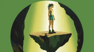 Driff, si presentano un romanzo e un lungometraggio